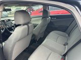 Used 2016 Honda Civic EX image 6