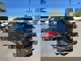 Used 2023 Volkswagen Tiguan SE w/ Panoramic Sunroof Package image 3