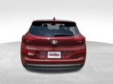 Used 2019 Hyundai Tucson SE image 6