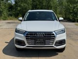 Used 2019 Audi Q5 2.0T Premium w/ Convenience Package image 6
