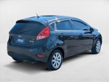 Used 2013 Ford Fiesta SE image 5
