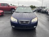 Used 2010 Hyundai Elantra GLS image 2