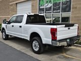 Used 2021 Ford F250 XLT image 4