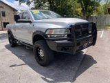 Used 2014 RAM 2500 SLT image 3