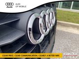 Certified 2023 Audi Q7 2.0T Premium Plus w/ Premium Plus Package image 5