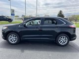 Certified 2021 Ford Edge SEL w/ Convenience Package image 4