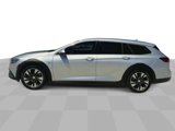 Used 2019 Buick Regal Preferred w/ Sights and Sounds Package image 5