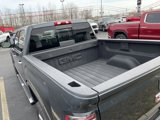 Used 2018 GMC Sierra 1500 SLT image 5