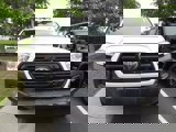 Used 2019 Toyota Tacoma SR image 2