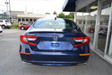 Used 2020 Honda Accord Hybrid image 6