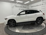 New 2025 Mercedes-Benz GLA 250 image 4