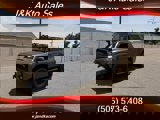 Used 2019 Toyota 4Runner TRD Off-Road Premium image 2