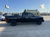 Used 2011 Chevrolet Silverado 1500 W/T image 4
