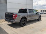 Certified 2023 Ford F150 Platinum w/ Equipment Group 701A High image 4