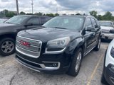 Used 2015 GMC Acadia Denali image 3