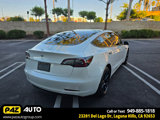 Used 2023 Tesla Model 3 Standard Range image 5