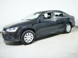Used 2013 Volkswagen Jetta S image 3