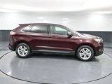 Used 2020 Ford Edge SEL image 4