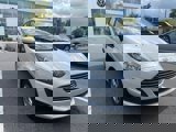 Used 2019 Ford Fiesta SE image 4