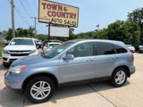 Used 2010 Honda CR-V EX-L image 3