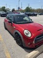 Used 2017 MINI Cooper S image 3
