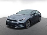 Used 2024 Kia Forte LXS image 5