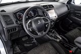Used 2020 Mitsubishi Outlander Sport ES image 2