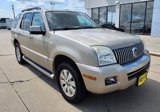 Used 2006 Mercury Mountaineer Luxury image 2