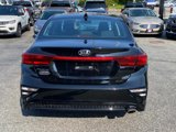 Used 2019 Kia Forte LXS image 4
