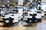 Used 2023 McLaren GT image 4