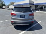 Used 2013 Hyundai Santa Fe Sport w/ Technology Pkg image 4