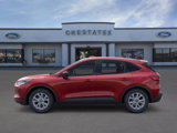 New 2025 Ford Escape Active image 3