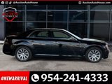 Used 2014 Chrysler 300 C image 6