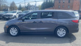 Used 2022 Honda Odyssey LX image 4