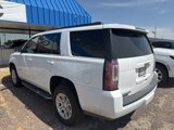 Used 2019 GMC Yukon SLT w/ HD Trailering Package image 4
