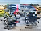Used 2016 Honda CR-V LX image 5