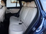Used 2016 BMW X1 xDrive28i w/ Premium Package image 3