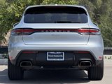 Used 2025 Porsche Macan image 6