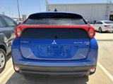 Used 2018 Mitsubishi Eclipse Cross ES image 5