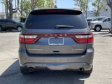 Used 2021 Dodge Durango Citadel w/ Premium Entertainment Group image 5