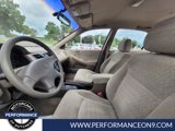 Used 2001 Honda Accord LX image 2