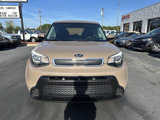 Used 2015 Kia Soul image 2