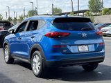 Used 2021 Hyundai Tucson Value image 3