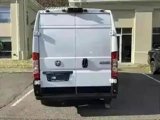 New 2025 RAM ProMaster 2500 w/ Safety Group image 6