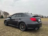 Used 2011 Subaru Impreza WRX Premium image 3