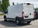 Used 2022 RAM ProMaster 2500 image 3