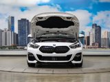 Used 2024 BMW 228i xDrive Gran Coupe w/ M Sport Package image 4