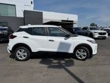 Used 2021 Nissan Kicks S image 4