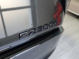 Used 2025 Lexus RZ 300e image 6