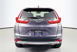Used 2018 Honda CR-V EX-L image 3